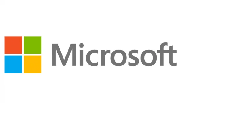 APPLY FOR Microsoft 2025 Internships