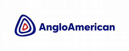 APPLY FOR vacancies at Anglo American