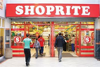 APPLY FOR Shoprite Group Bursaries 2025