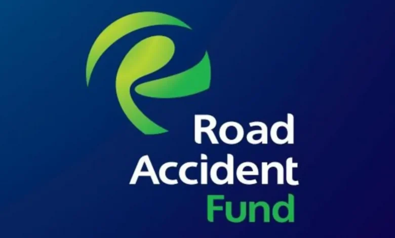 Road Accident Fund (RAF) is Looking for Legal Administrations– Apply Now!