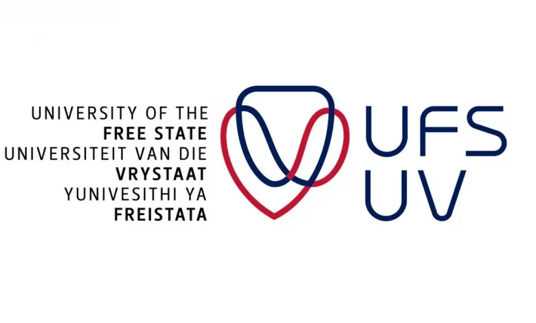 APPLY FOR ICT Internship at University of the Free State (UFS)