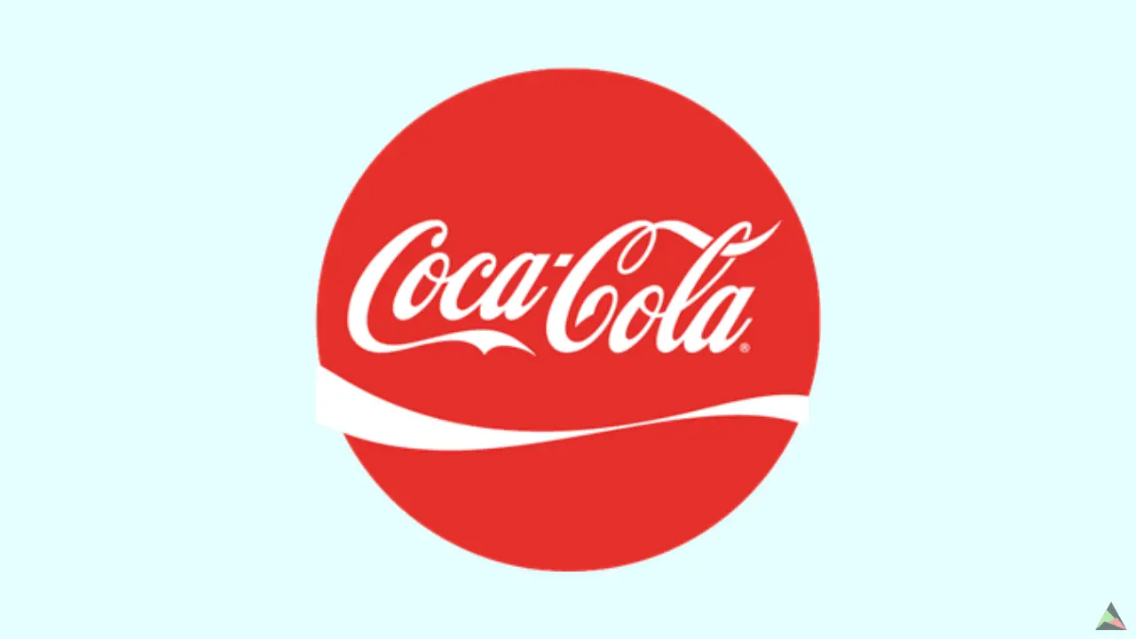 APPLY FOR Coca-Cola IT 2025 Internships