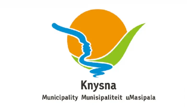 APPLY FOR Knysna Municipality Bursaries