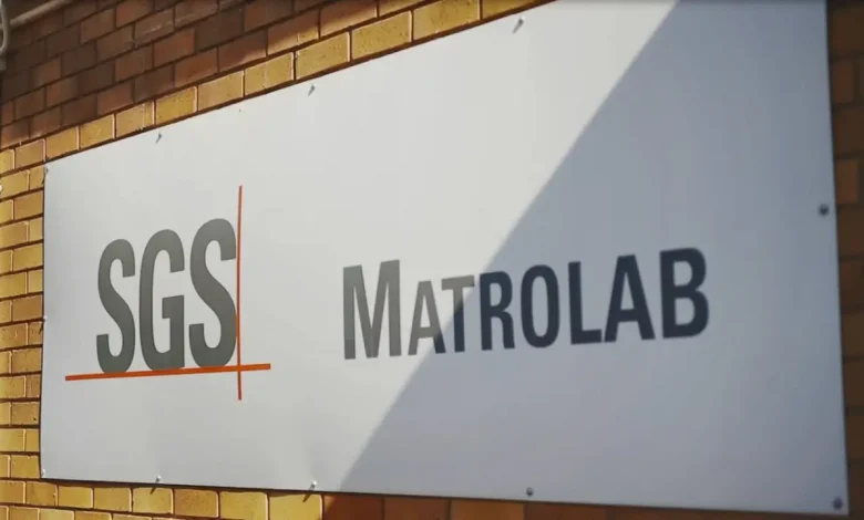 APPLY FOR SGS-Matrolab Bursaries