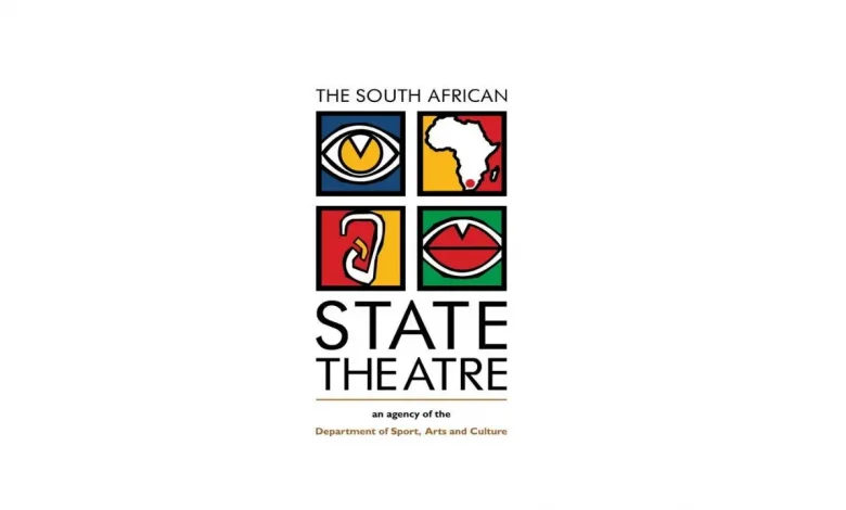 APPLY FOR  The SA State Theatre Finance Internships