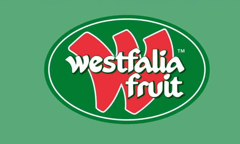 APPLY FOR Westfalia Fruit Graduate Internships 2025