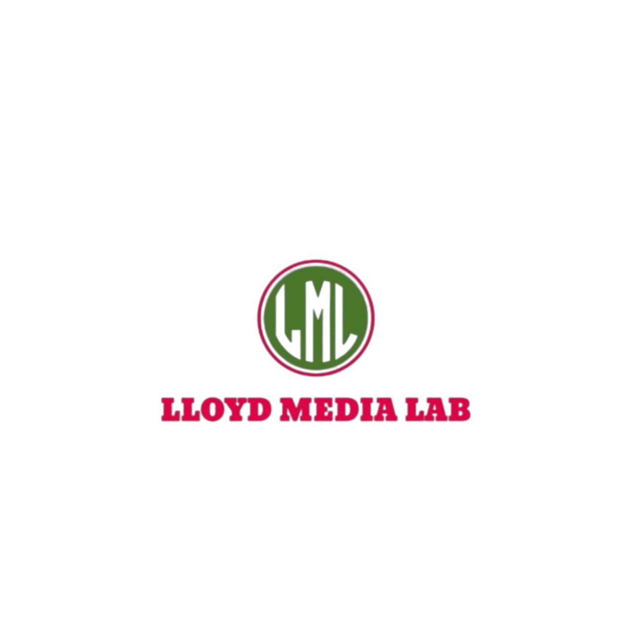 Lloyd Media Lab