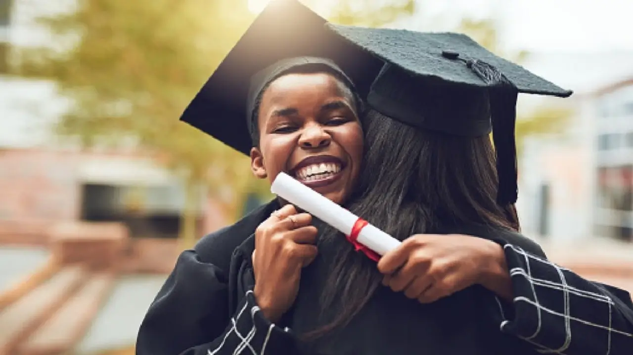 Western Cape Department of Health Bursaries 2026