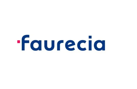 Faurecia