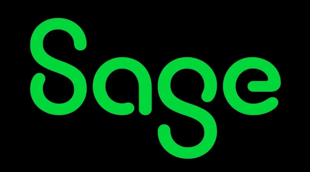 SAGE