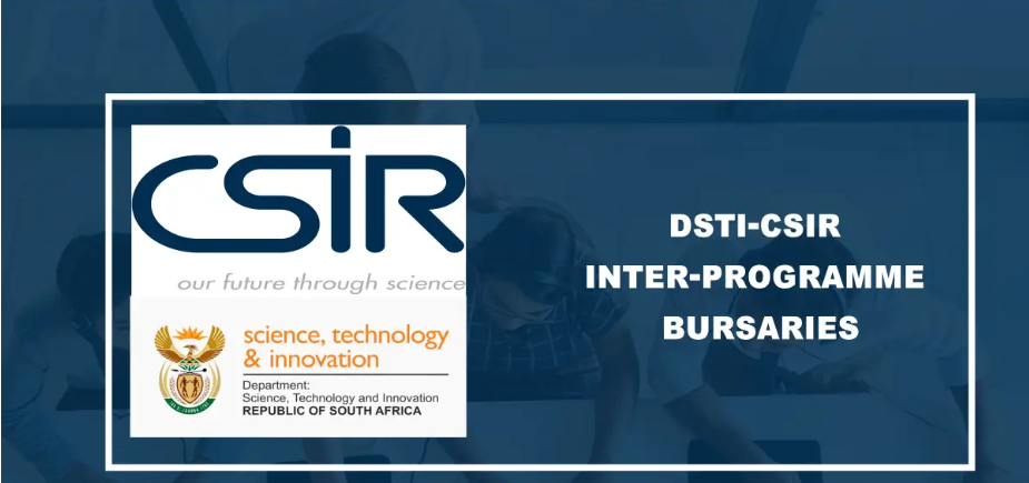 DSTI