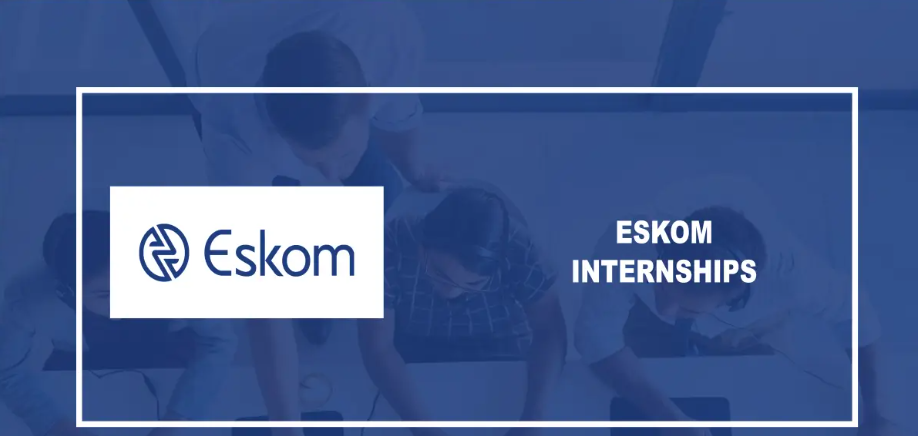 Eskom YES Youth Employment