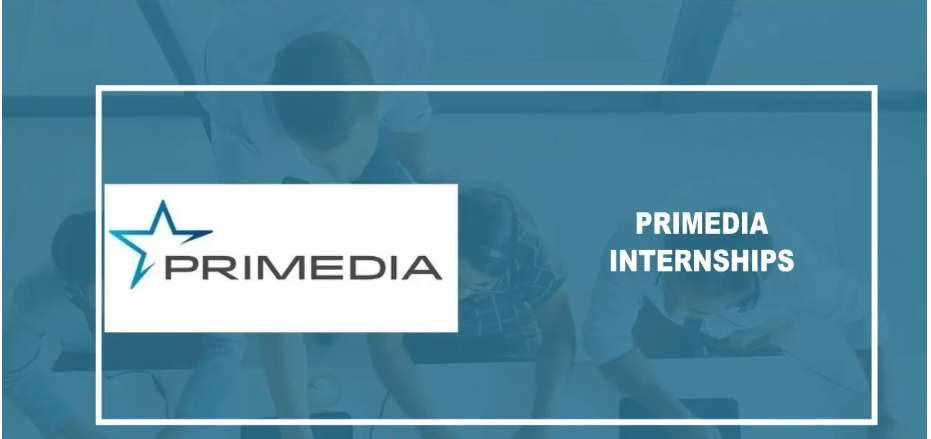 Primedia