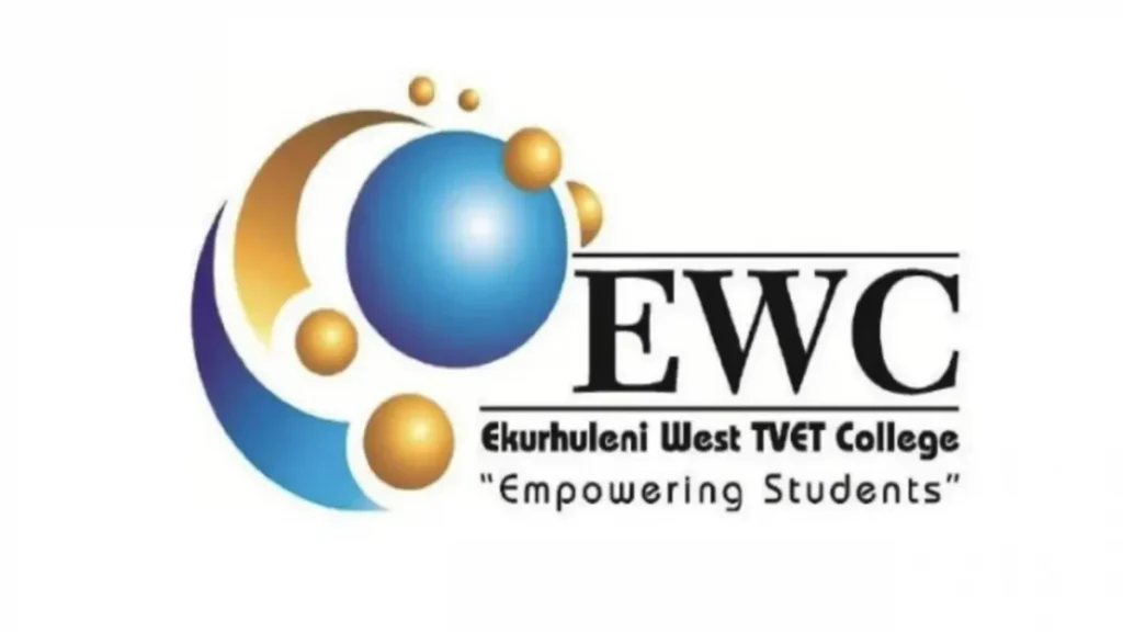 Ekurhuleni West TVET College