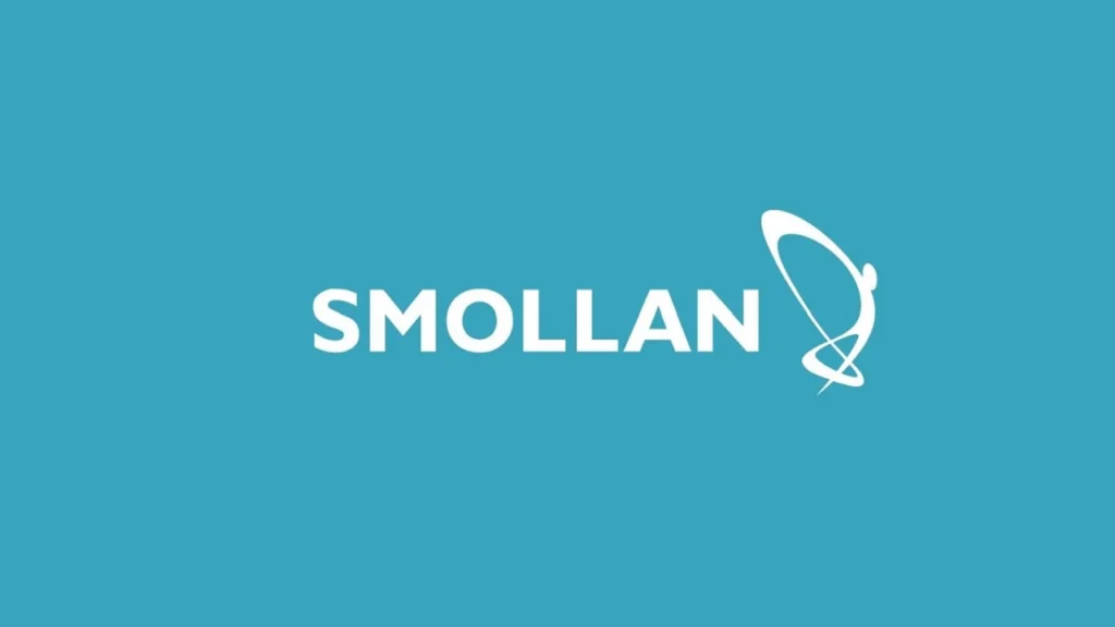 Smollan