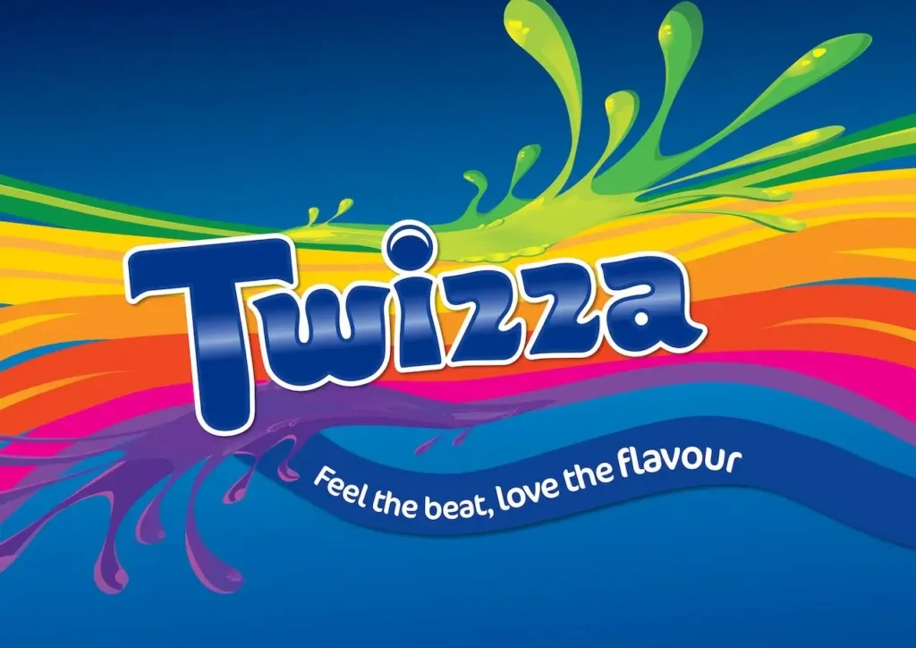Twizza