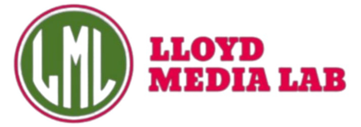 LLOYD MEDIA LAB