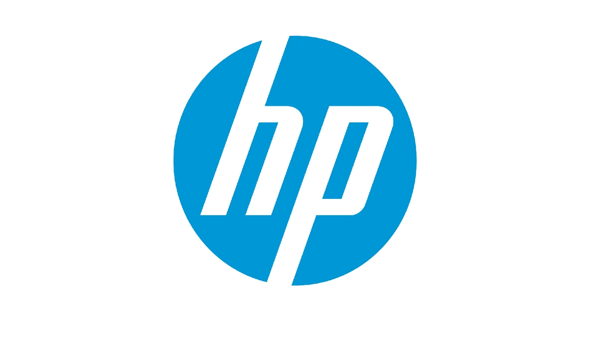 1024px HP logo 2012.svg