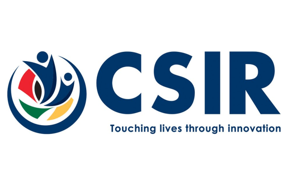 CSIR