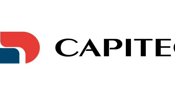 Capitec Bank