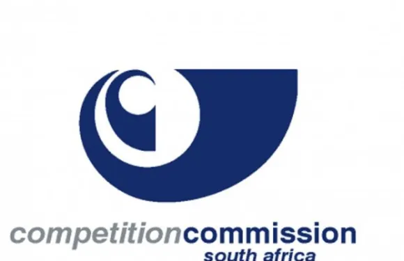 CompetitionCommission