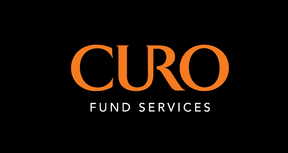 Curo Fund Services