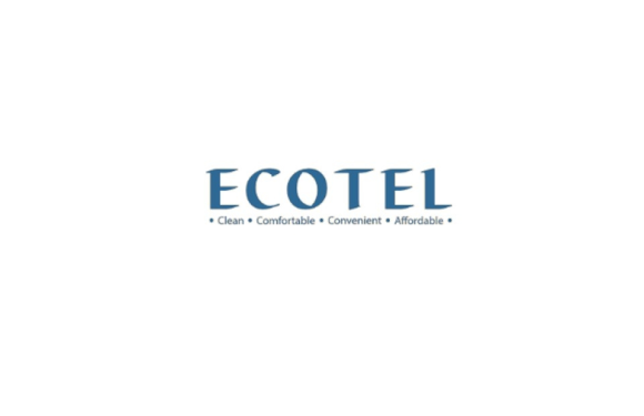 Ecotel OR Tambo Airport