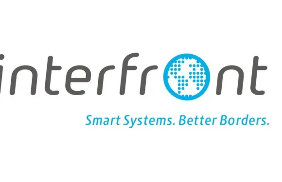 Interfront