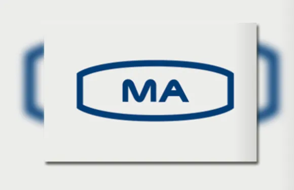 MA Automotive Tool Die