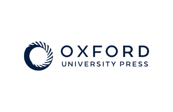 Oxford University Press