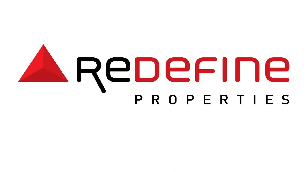 Redefine Properties 1