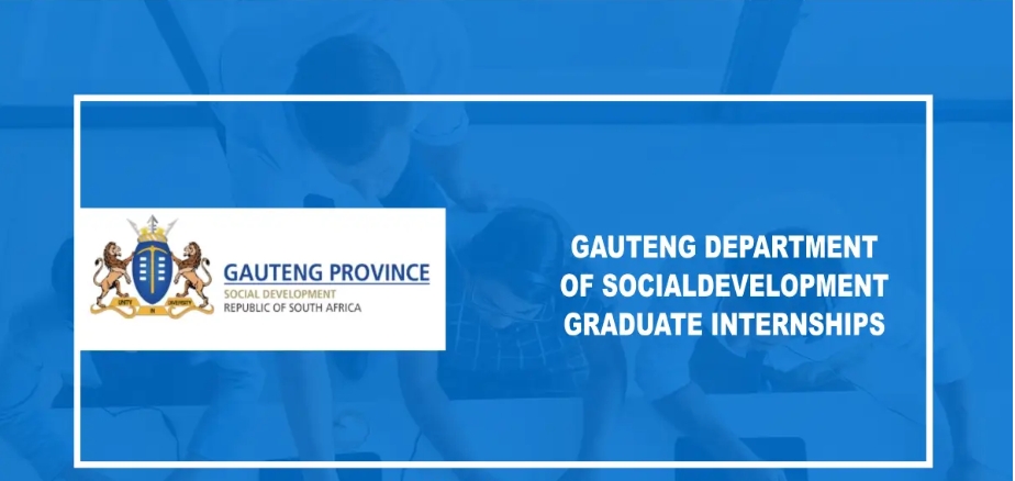 Screenshot 2025 09 02 175000