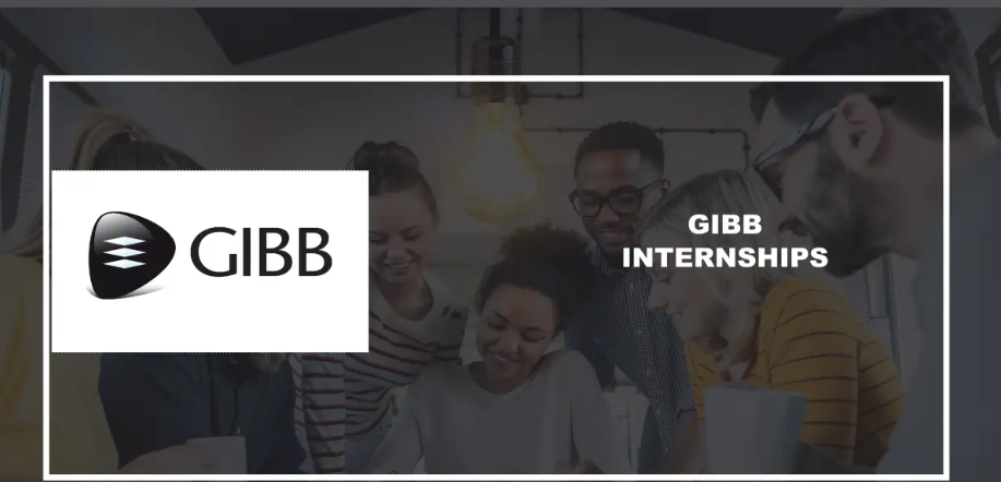 Screenshot 2025 09 03 141436