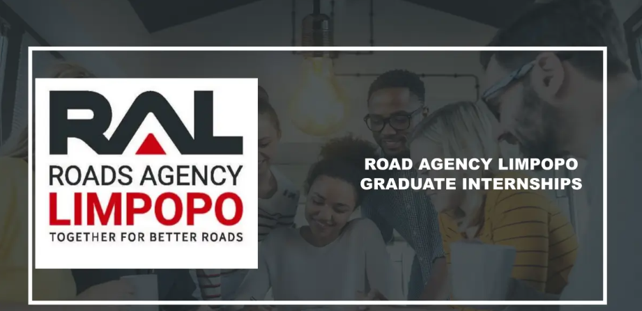 Screenshot 2025 09 08 145930