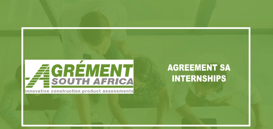 Screenshot 2025 09 08 153308