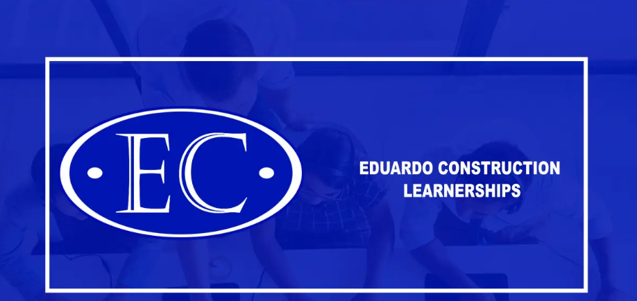 Screenshot 2025 09 09 182050