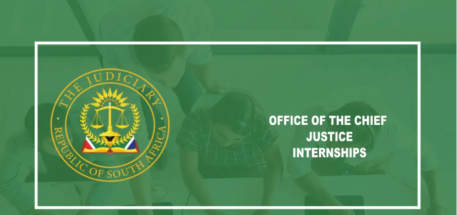 Screenshot 2025 09 15 113041