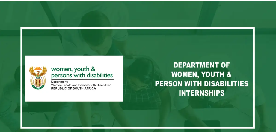 Screenshot 2025 09 19 094035