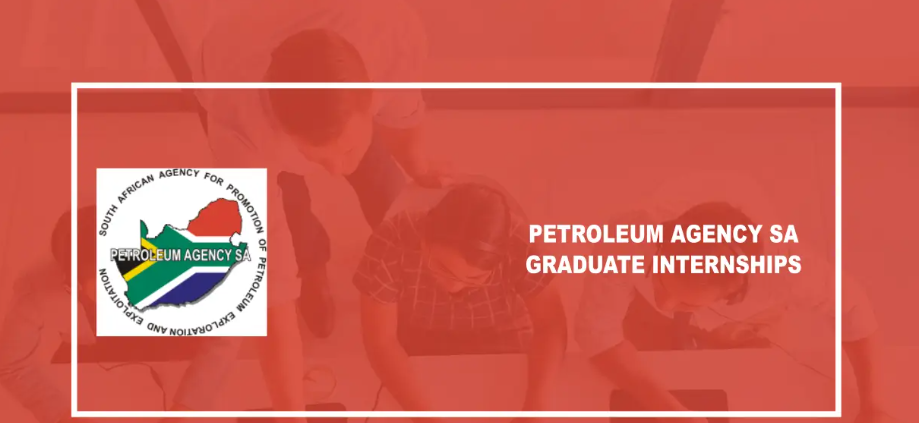 Screenshot 2025 09 19 094358