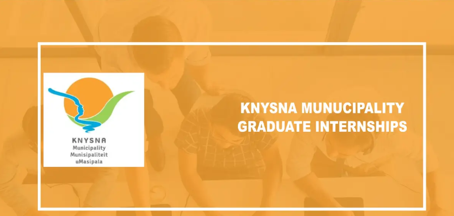 Screenshot 2025 09 21 123940