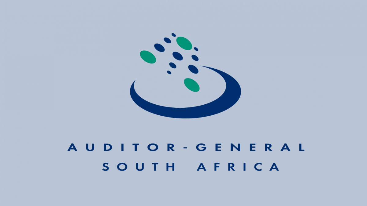 agsa 1 e1750334114388 1