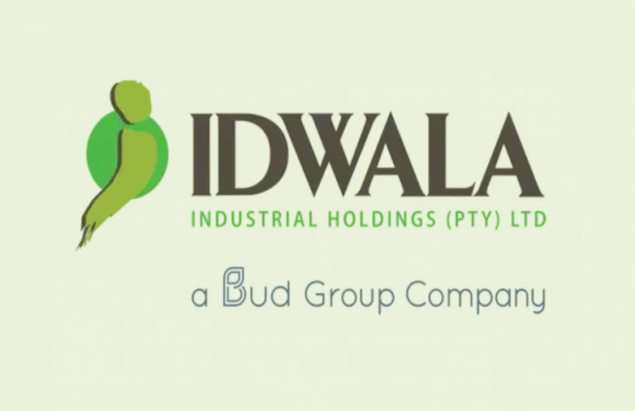 idwala 1 780x470 1