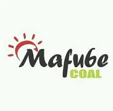 mafube coal 2
