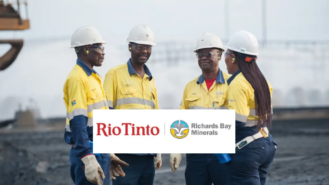 richards bay minerals 1