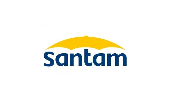 santam