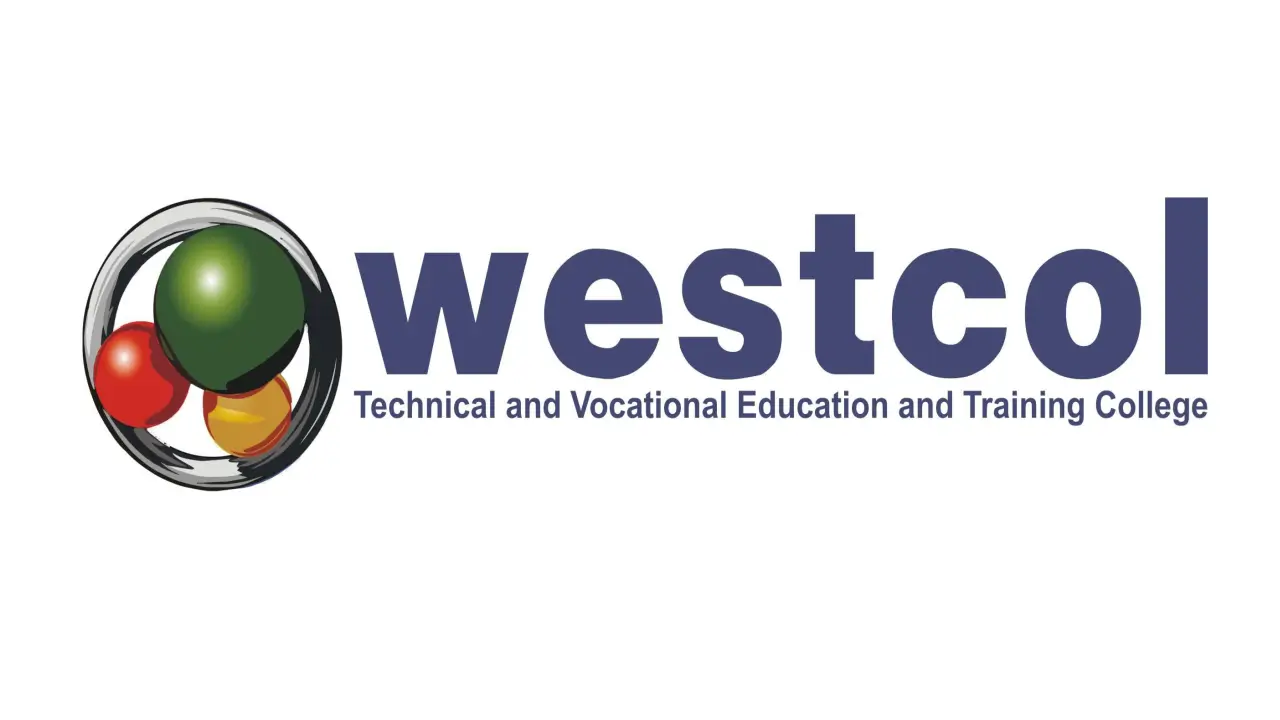 westcol 1
