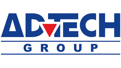 ADvTECH