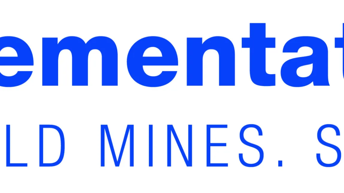 Cementation Africa HSE scaled 1