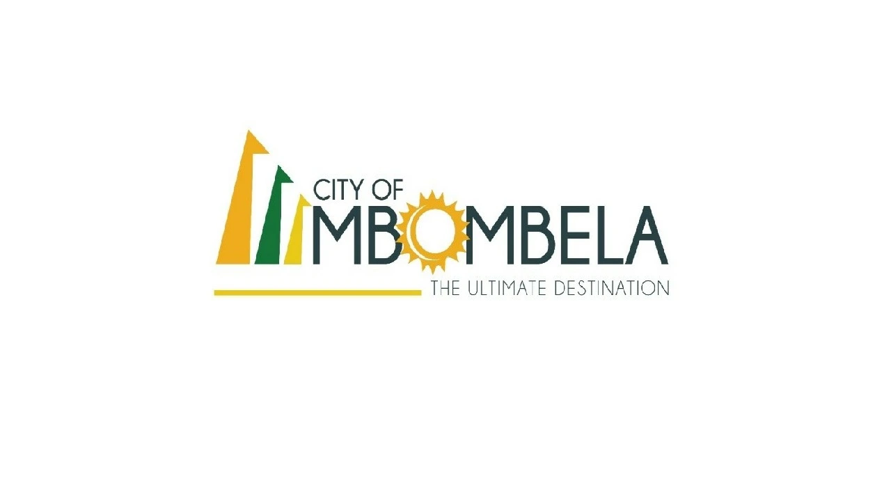 City of Mbombela