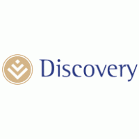 DISCOVERY
